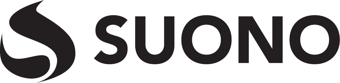 Suono logo